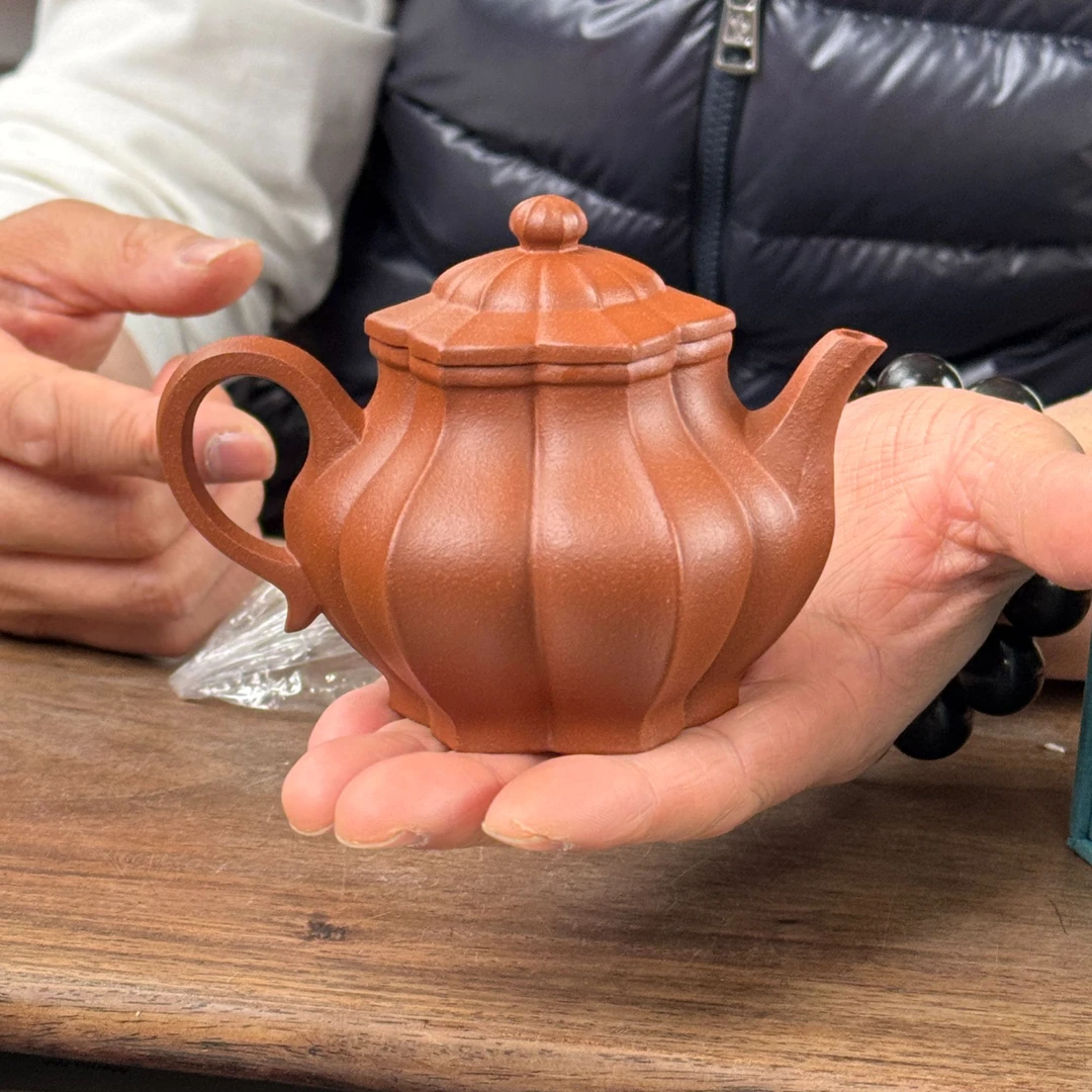 #33紫砂壶 茶具链接茶器专用
