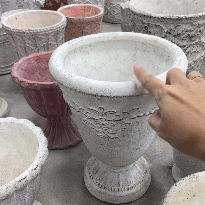 复古风格549191619199191991