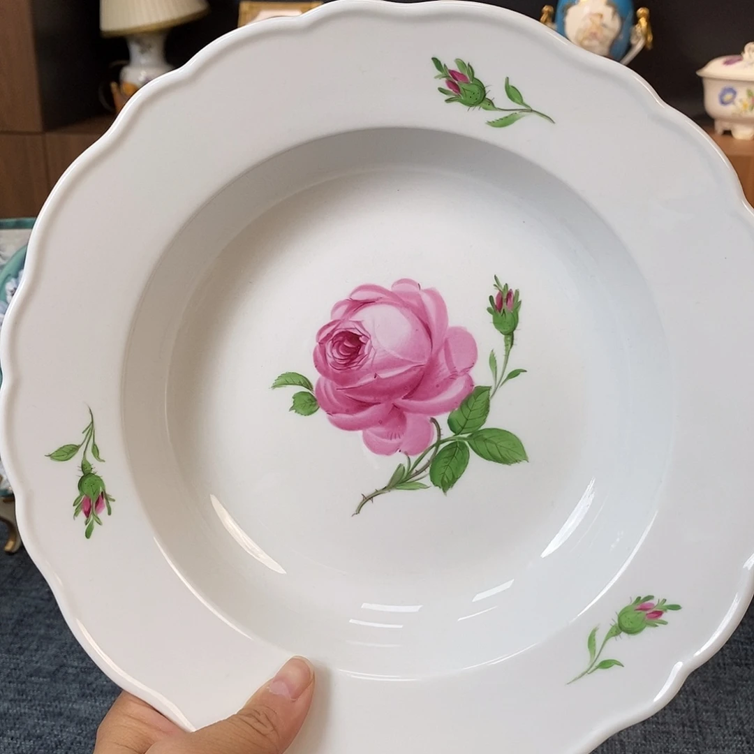 中古其他瓷器中古瓷器