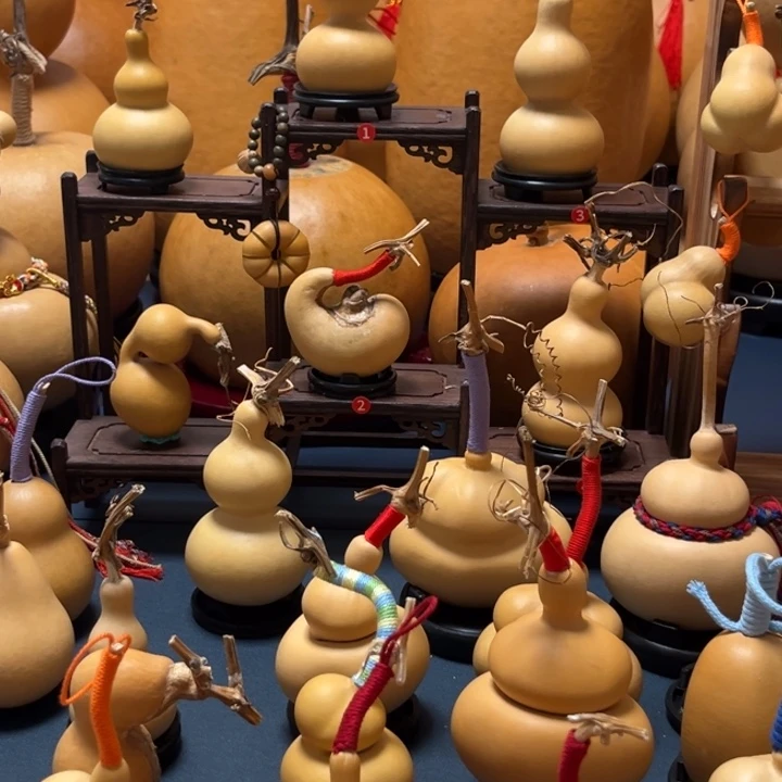 坠***儿精品葫芦一号链接