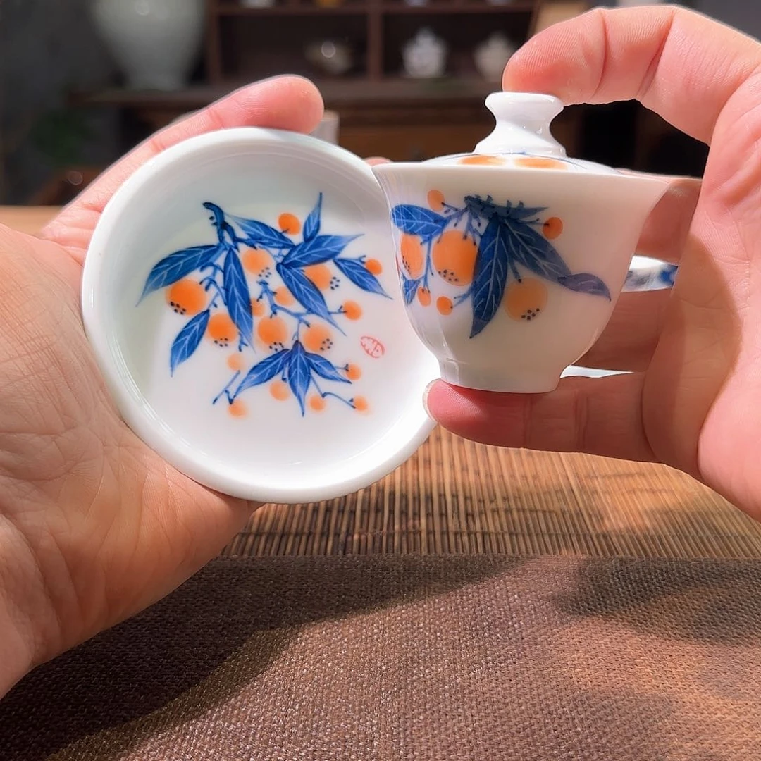 杯三钰堂直播闪购专属链接（以闪拍图片为准）