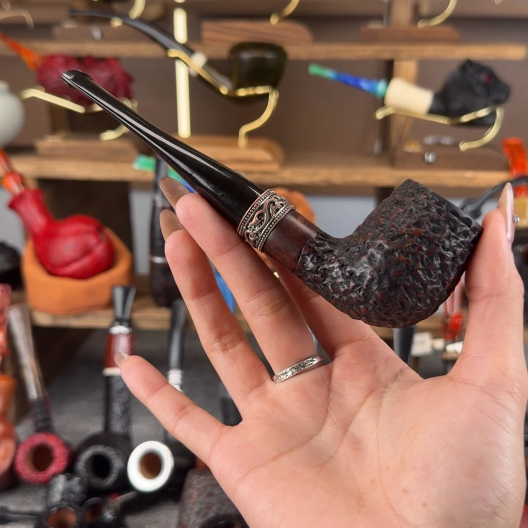 意大利进口石楠木