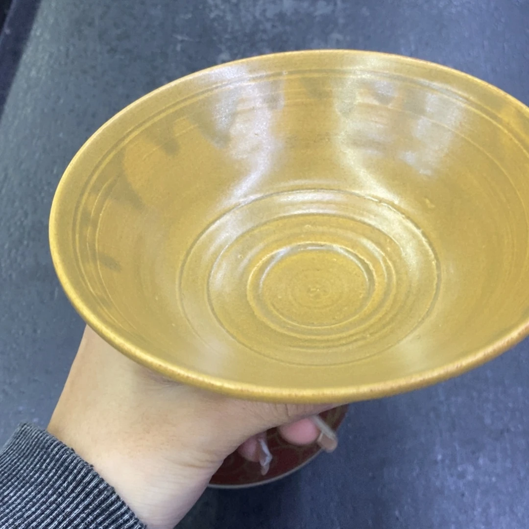 海外陶瓷茶具日化