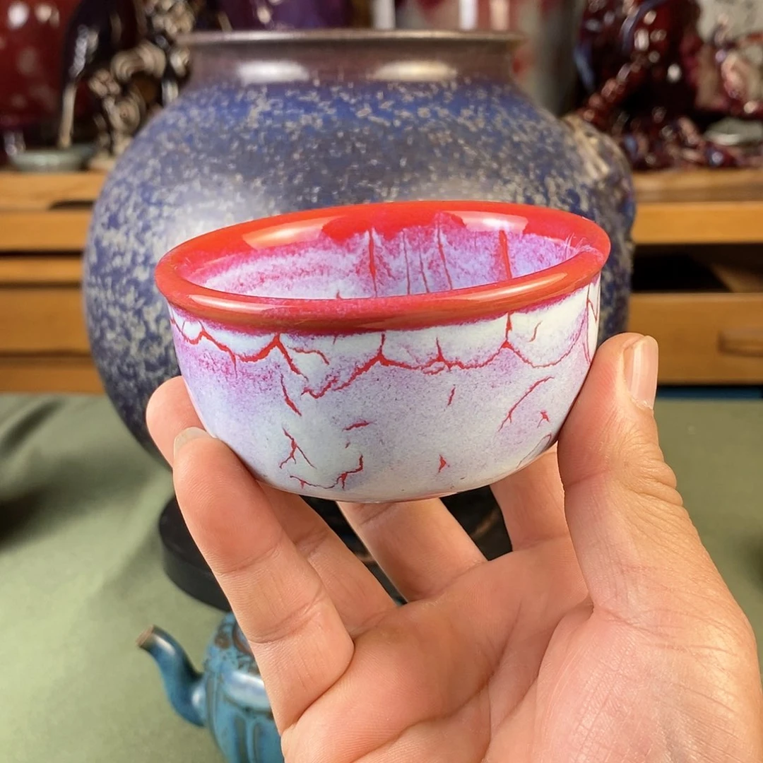罗汉杯，杨根成老师