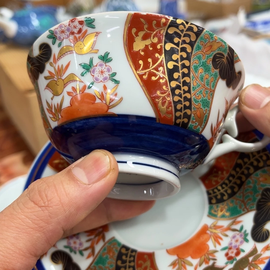 瓷片摸摸摸摸摸呃呃嗯嗯的