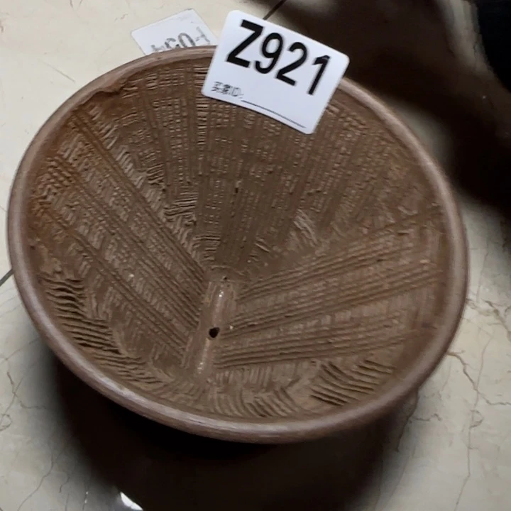 备前烧作品备前烧作品磕