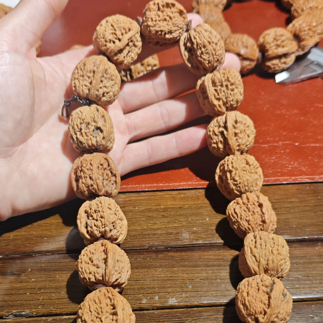 28-29尺山地南将石手持18颗