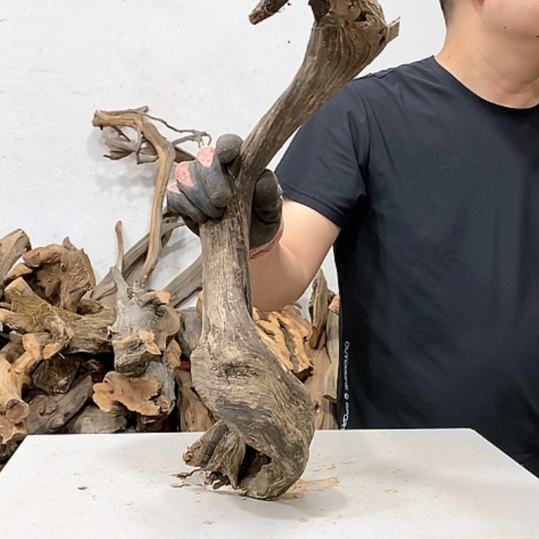 【闪购商品】柏木用****8我们的目标是成为更优秀更