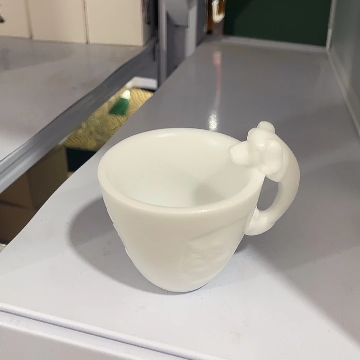 林*若福利待遇多多哦哦哦