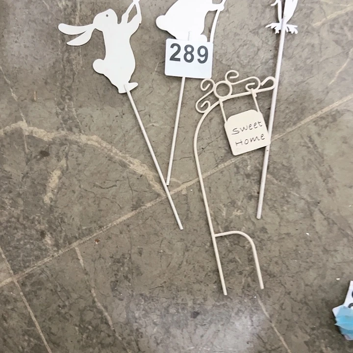 红陶君知家居百货289