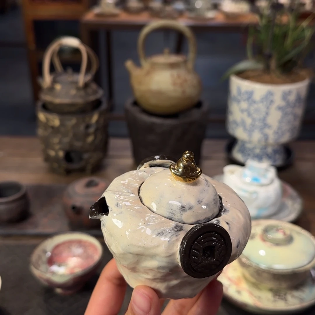 林*预售大家晚上好啦啦啦啦啦