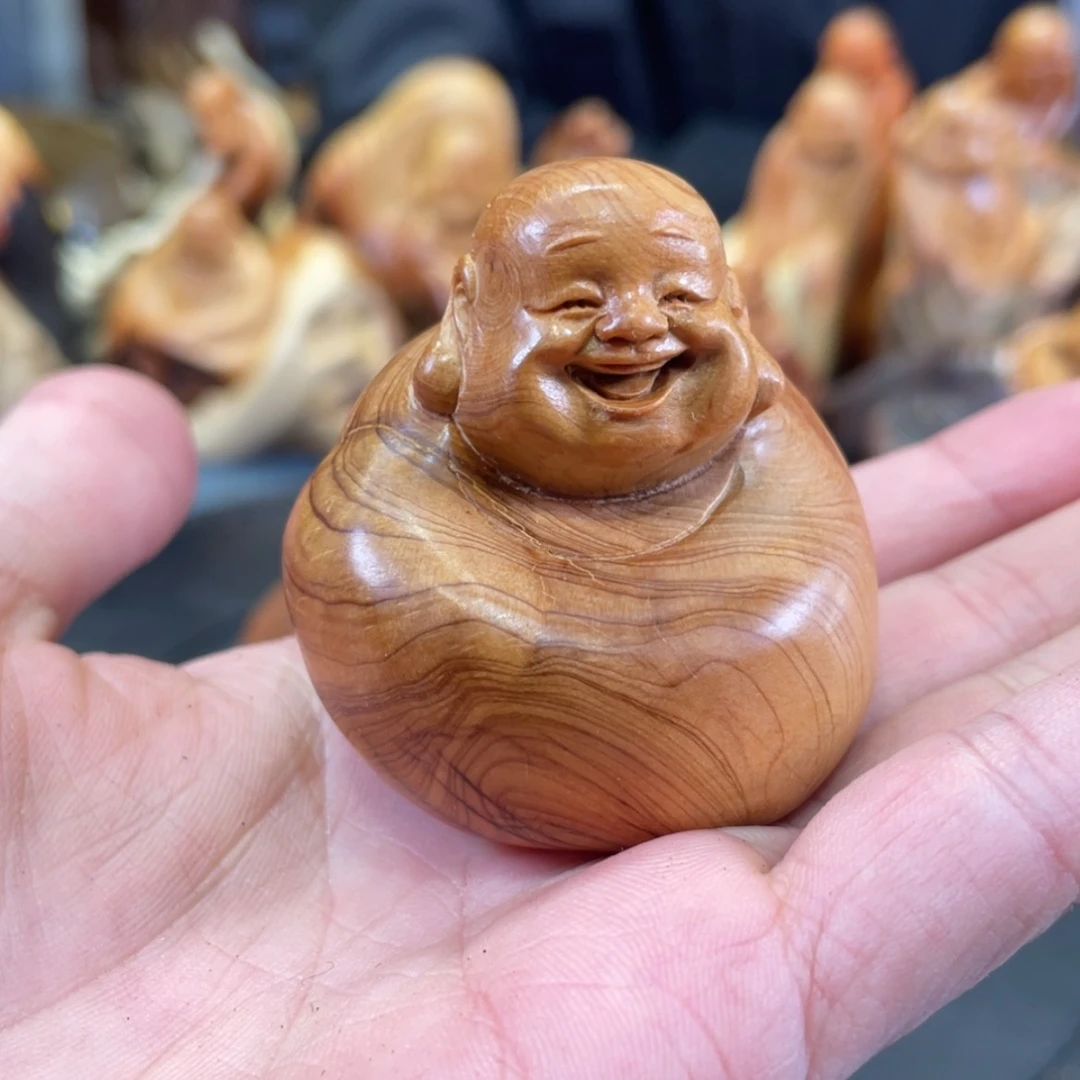 【闪购商品】柏木（崖柏）其他