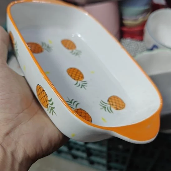 瓷片陶瓷餐具杯碗盘微瑕介意慎拍