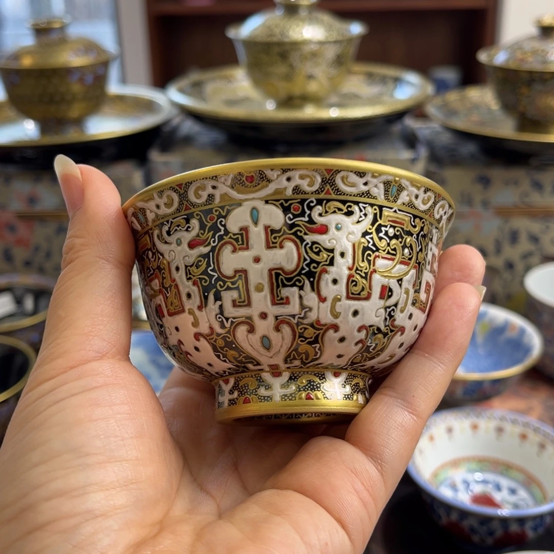 王***发我是你的好朋友啊