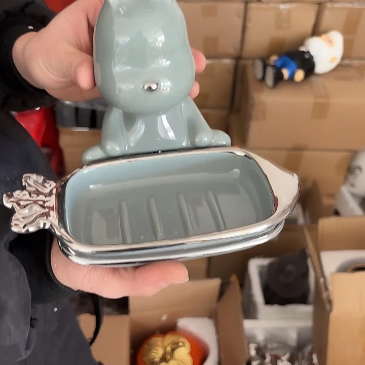 瓷片样品样品 样品样品