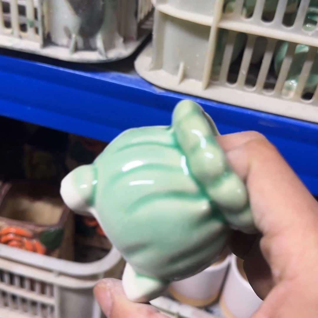 陶瓷··凑9元发··孤品区··2022