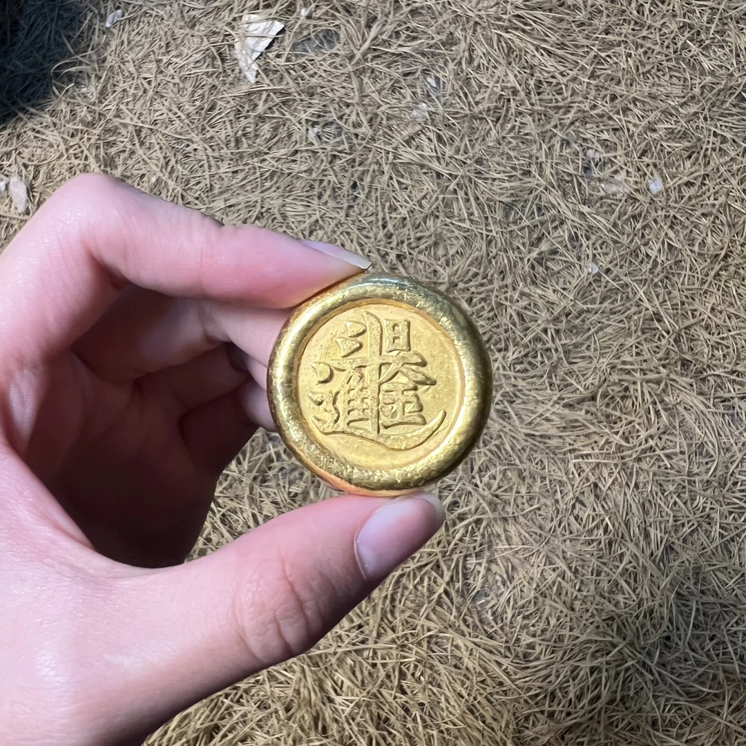 现代工艺品摆件 319 精美摆件 现代复古仿古摆件