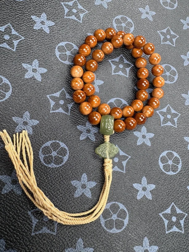 主播推荐库克菩提根1.0手持