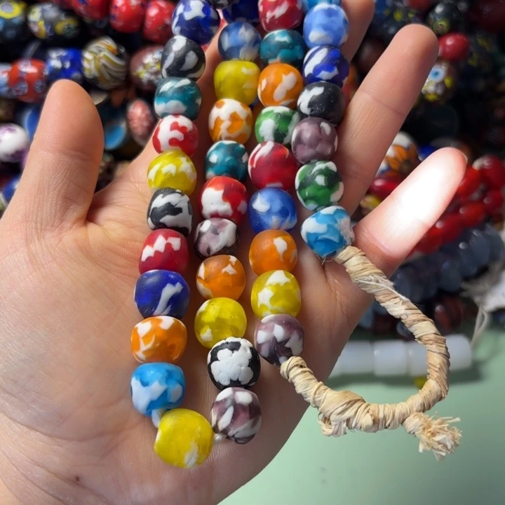 吊坠（不含链）琉璃