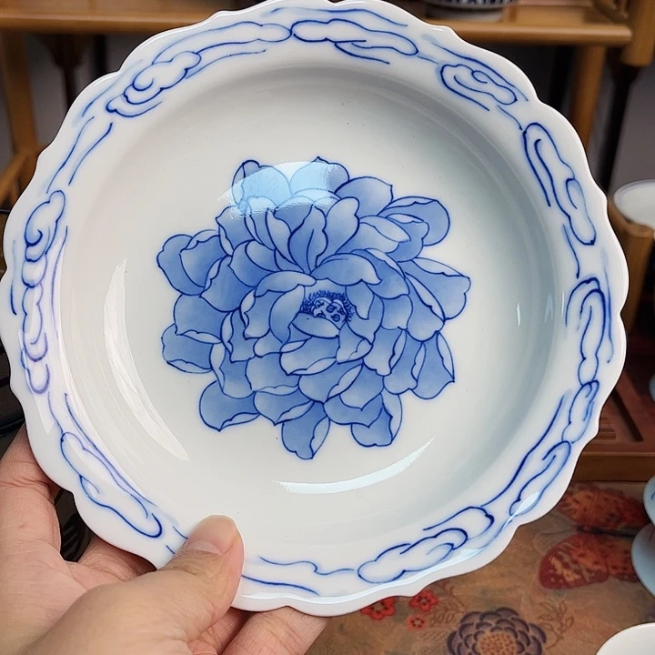 杯杯杯杯杯杯杯杯杯杯被