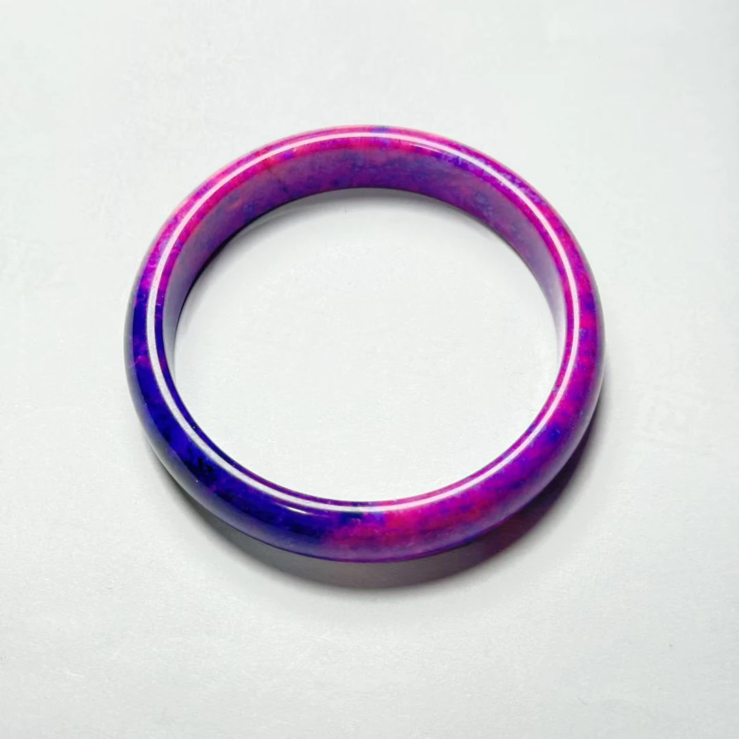 精美设计款手镯*KCSZ009