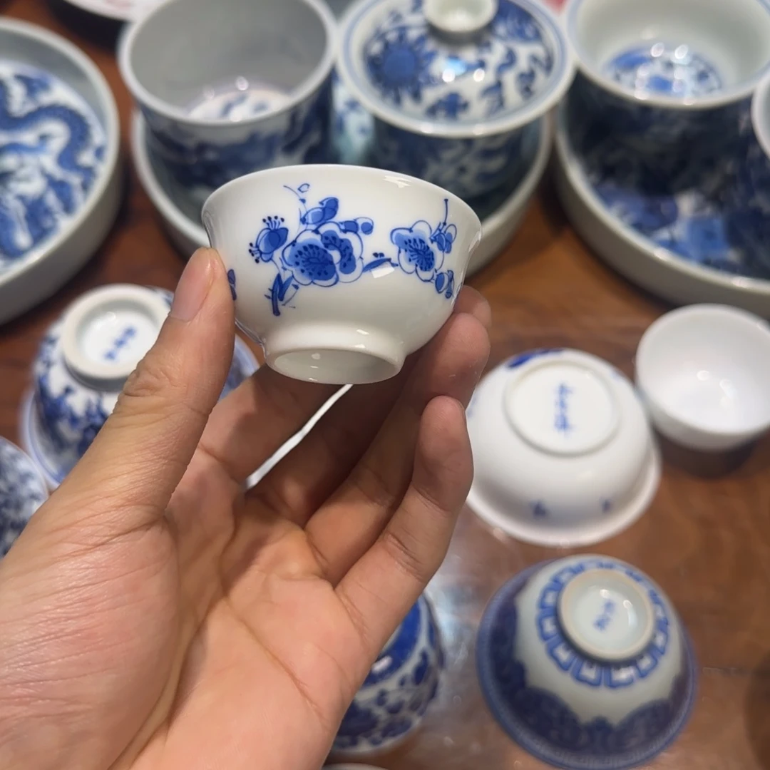 哈哈哈哈哈哈哈哈哈哈哈