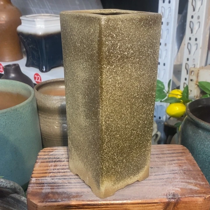 红陶高23/9/11微瑕