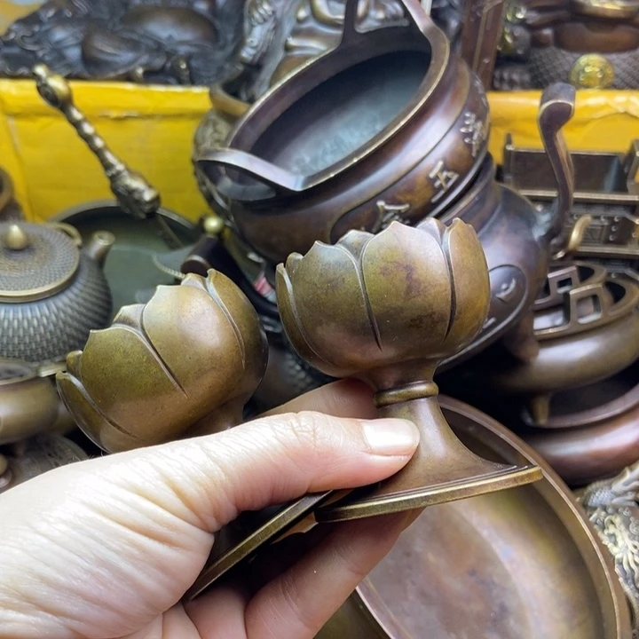 铜铜铜铜铜铜铜铜铜