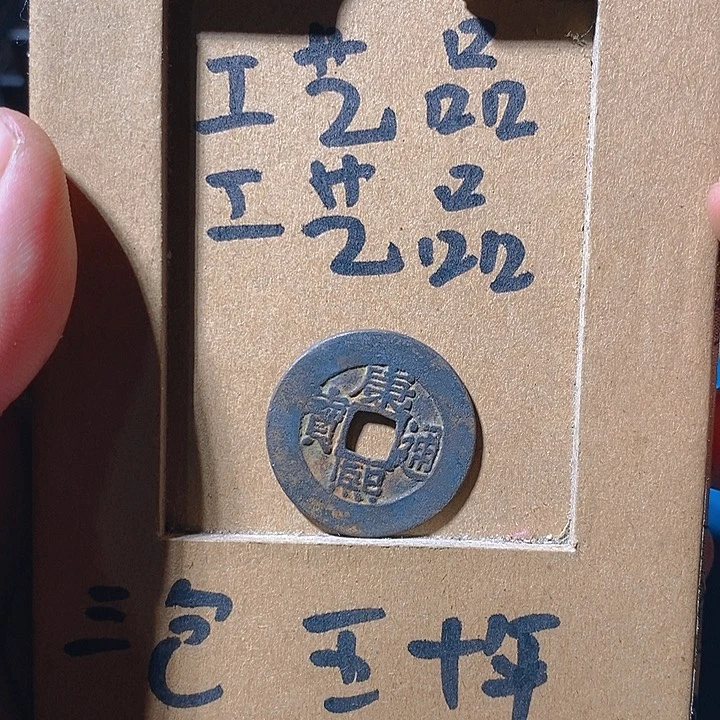 哈哈哈哈哈哈哈哈