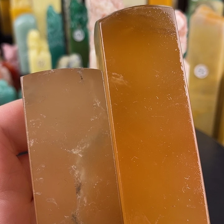 辽宁石所见即所得