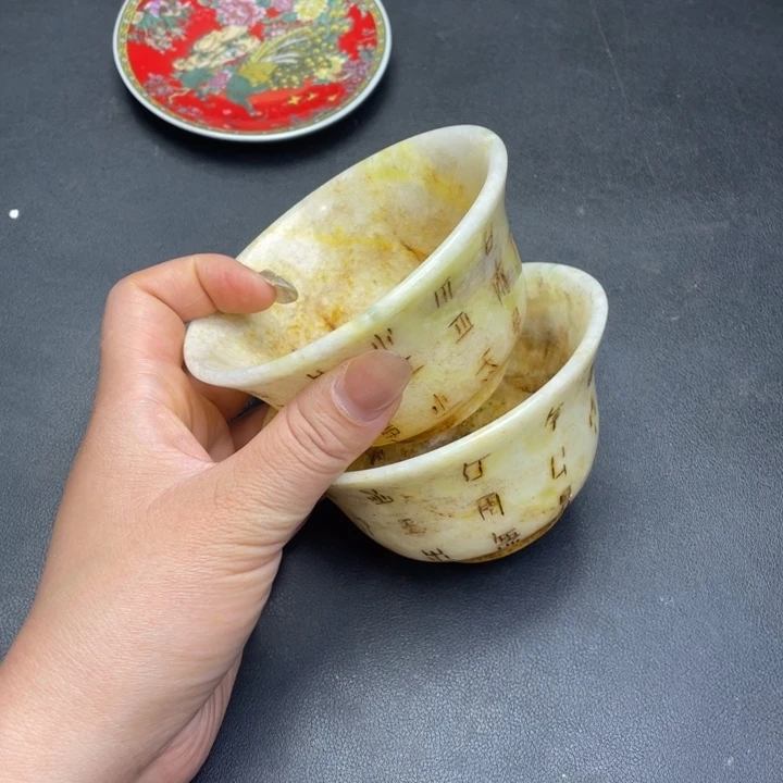 【闪购商品】其他。