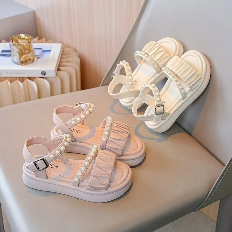 燕子童鞋货8802孤品童鞋