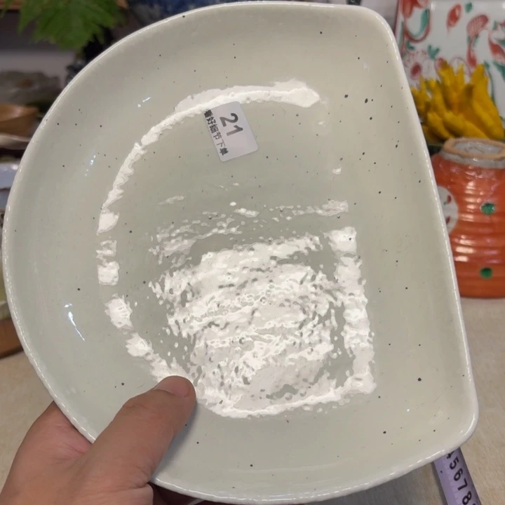 陶泥啊啊啊啊啊啊啊啊啊