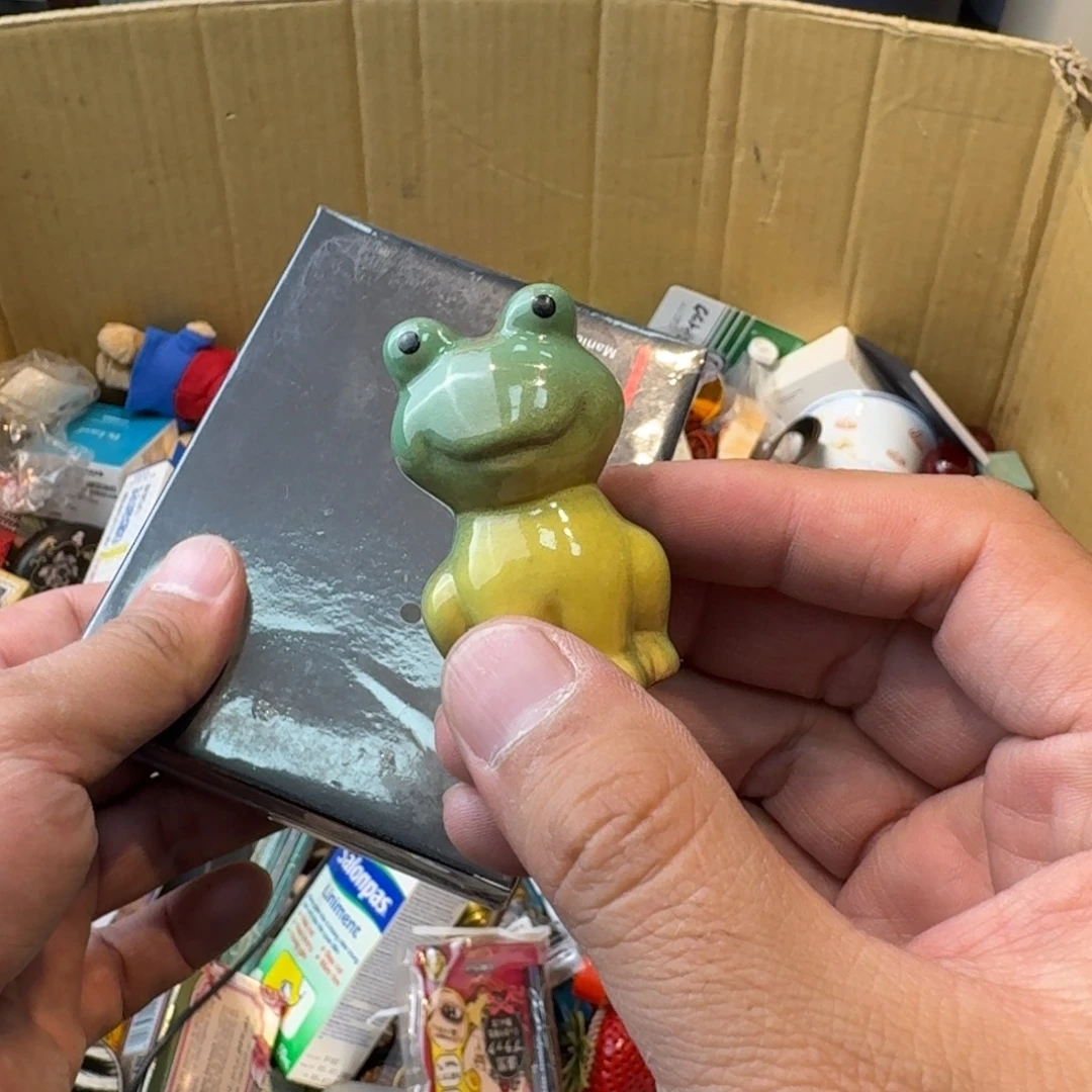 瓷器瓷器瓷器瓷器瓷器