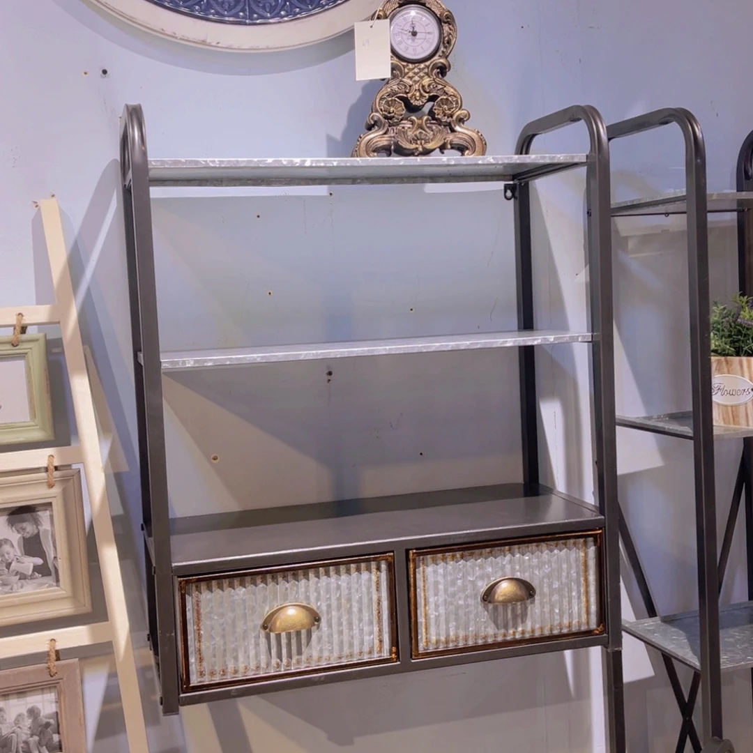 无铅玻璃红陶红陶红陶红陶红陶红陶