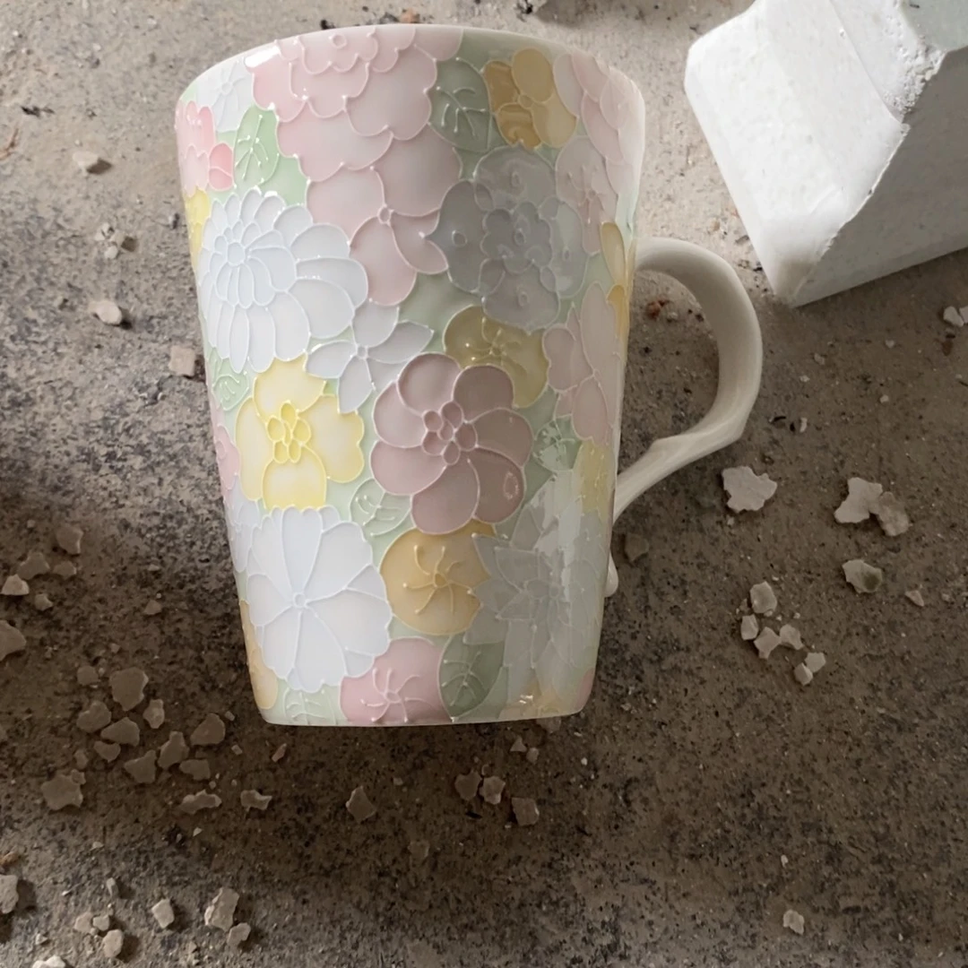 万花杯300毫升11111111