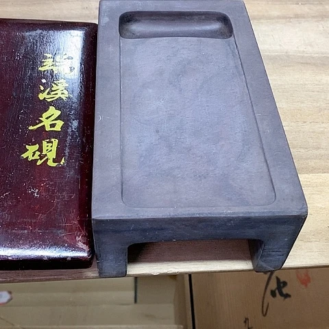 紫砂哈哈哈哈哈哈哈哈