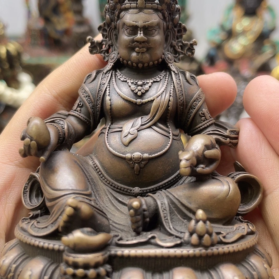 工艺品挂件一物一图