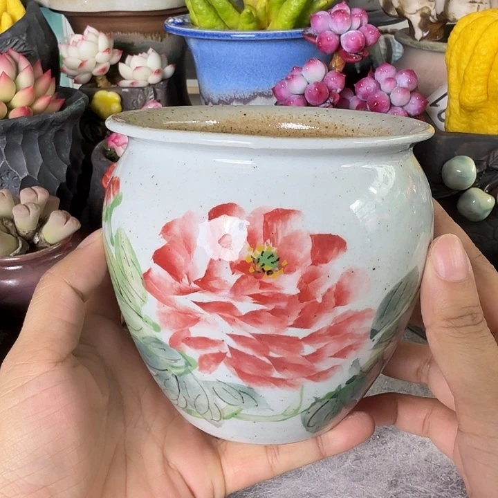 重庆小燕子欢迎大家