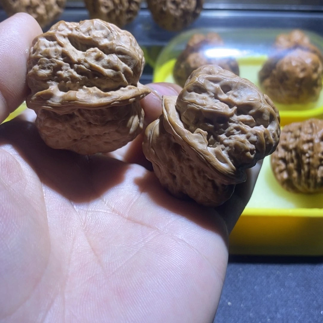 全品蛤蟆头边37➕肚41
