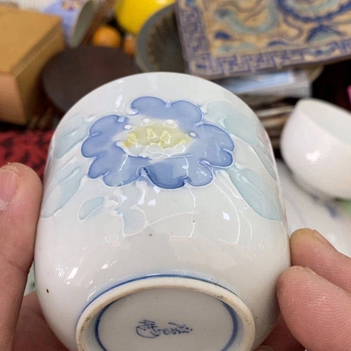 瓷片哦哦哦哦哦哦哦