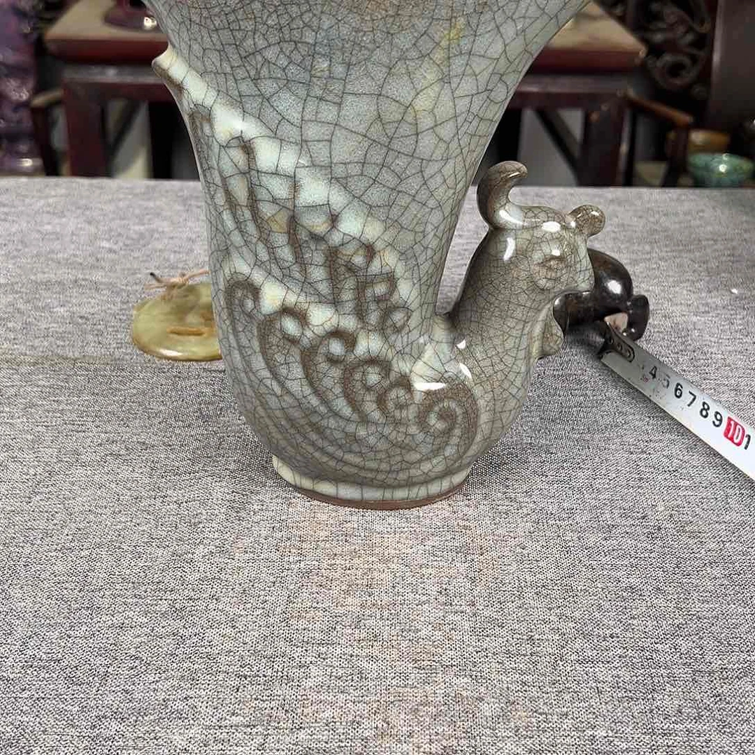 瓷片摆件摆件摆件摆件摆件摆件摆件