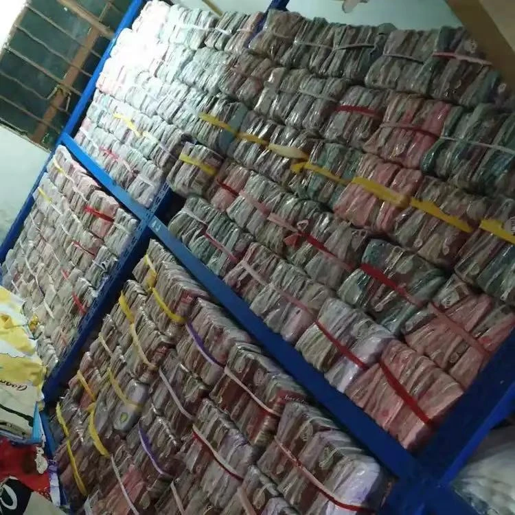 【四件套】孤品四件套柔软舒适听清主播介绍下单