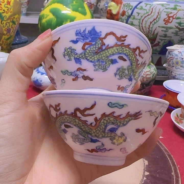 摆件摆件工艺品摆件