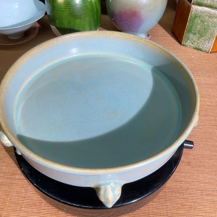 瓷片无*陶瓷瓷瓷瓷瓷瓷瓷瓷瓷