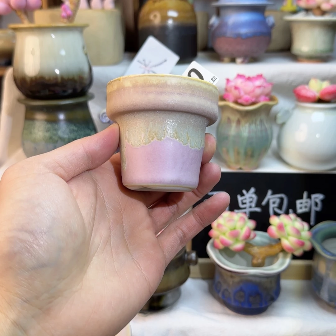 540。      内口5cm