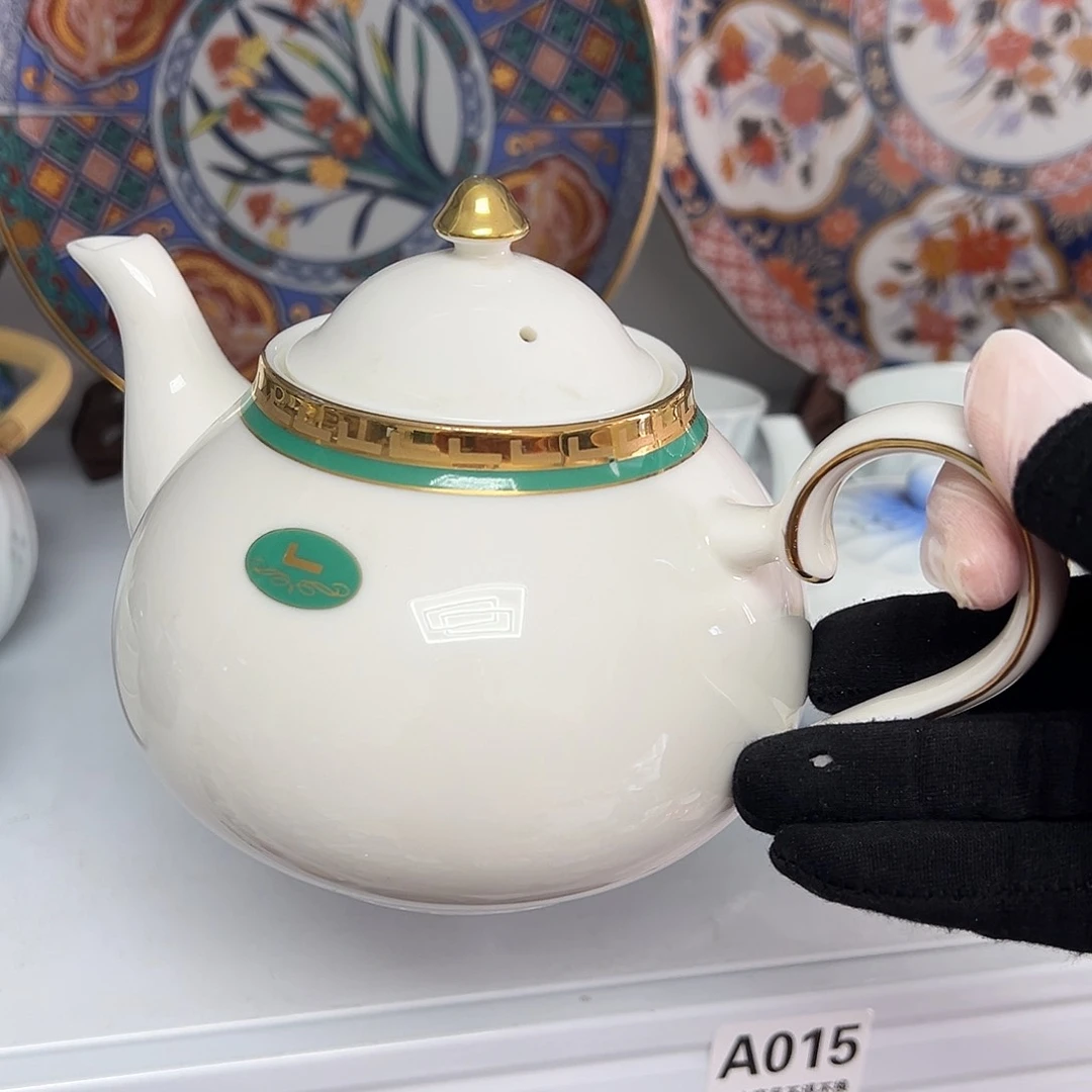 瓷器㊗️㊗️㊗️㊗️㊗️㊗️