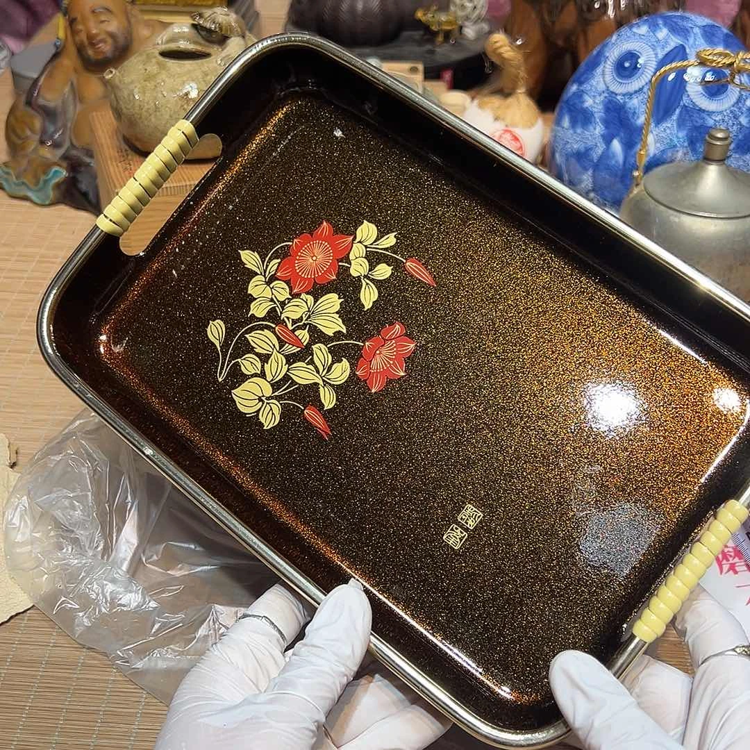 瓷片瓷器满58包邮包邮包邮