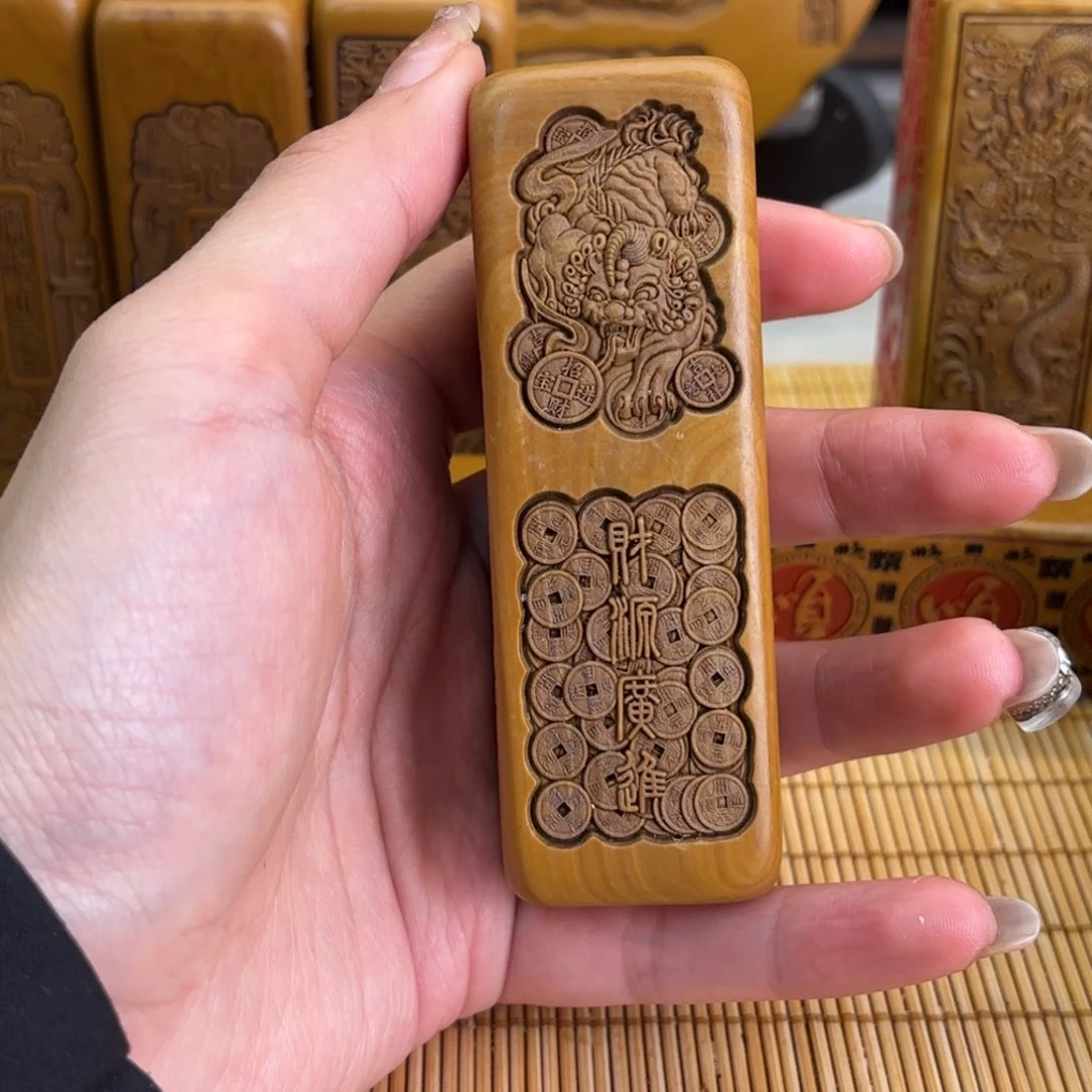 石材5699999999999999999999