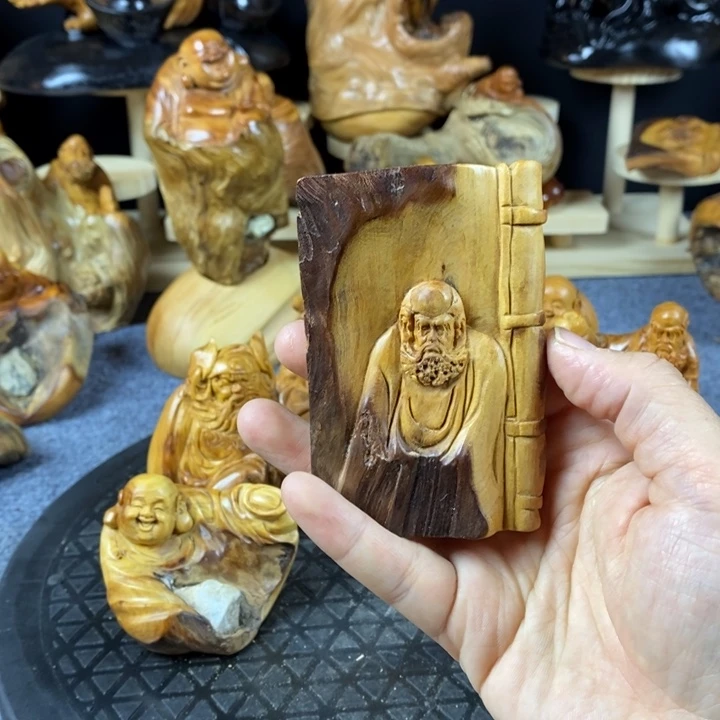 柏木崖柏崖柏崖柏崖柏崖柏